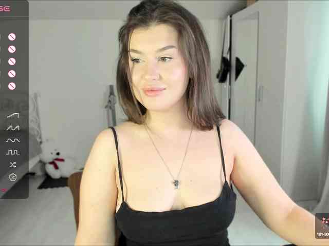 BlackxBlood webcam