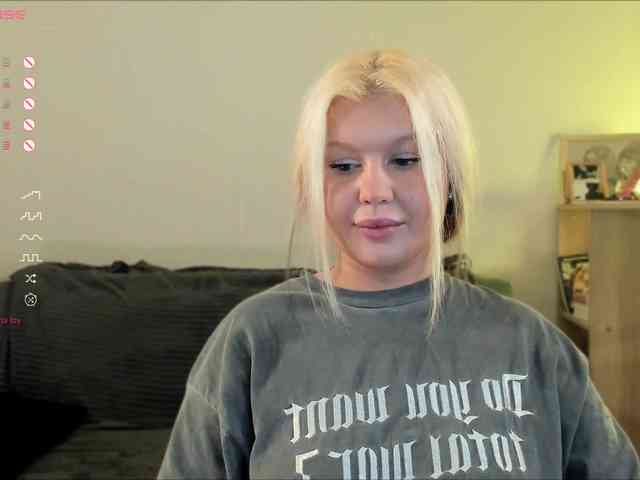 BlackxBlood webcam