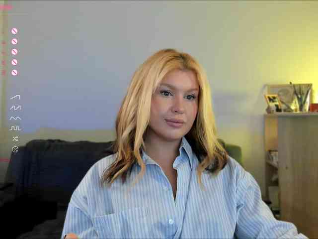 BlackxBlood webcam