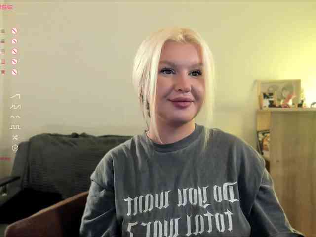 BlackxBlood webcam