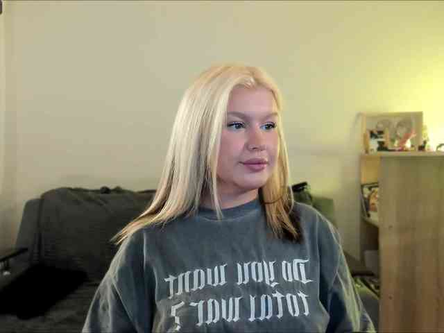 BlackxBlood webcam