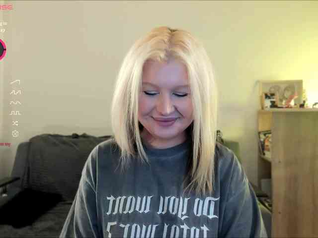 BlackxBlood webcam