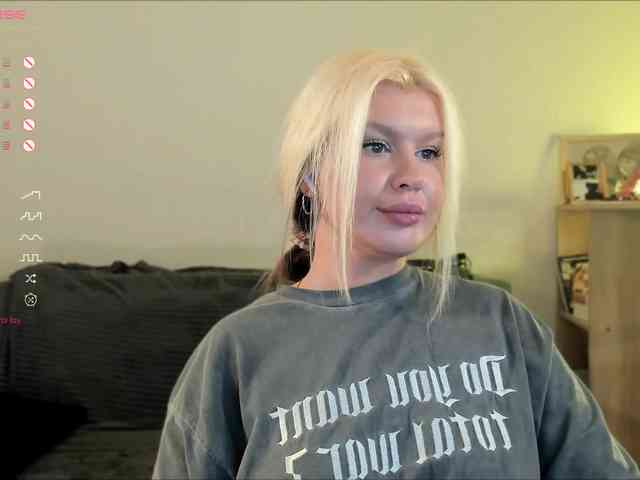 BlackxBlood webcam