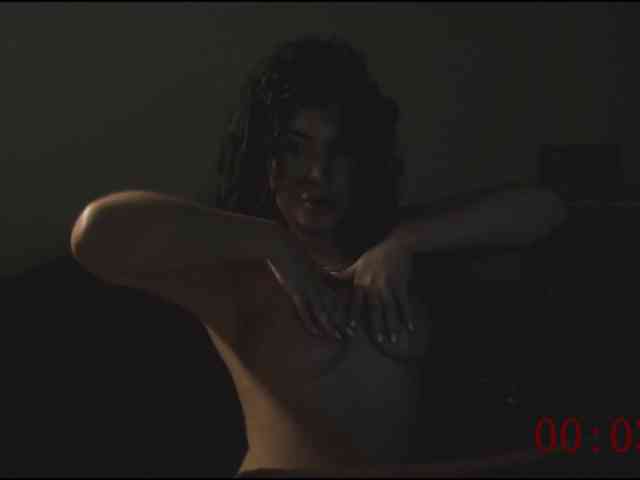 BlackxBlood webcam