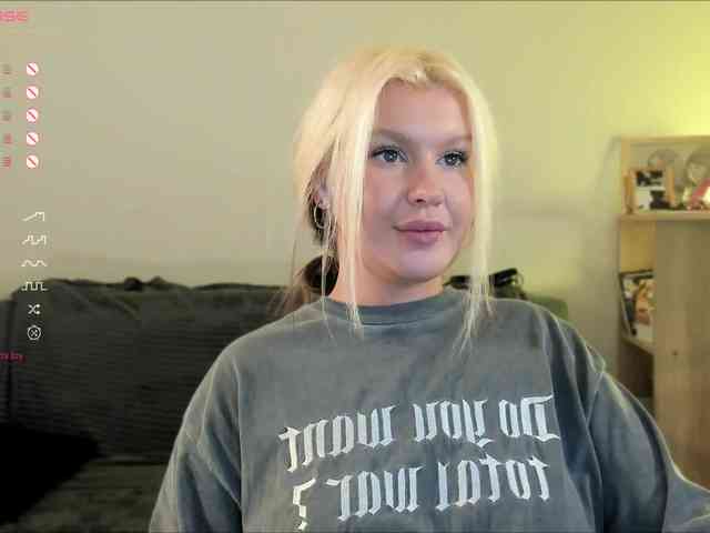 BlackxBlood webcam