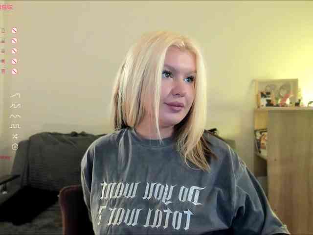 BlackxBlood webcam