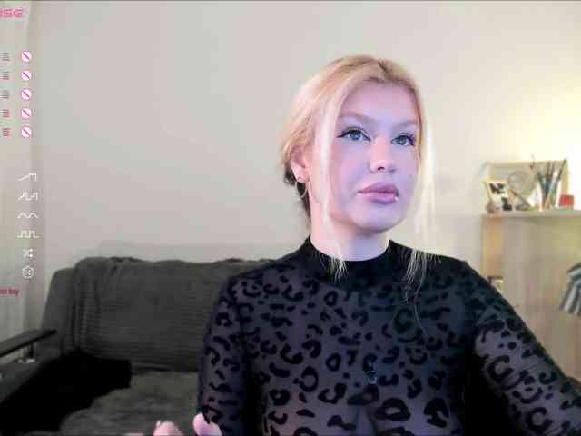 BlackxBlood webcam