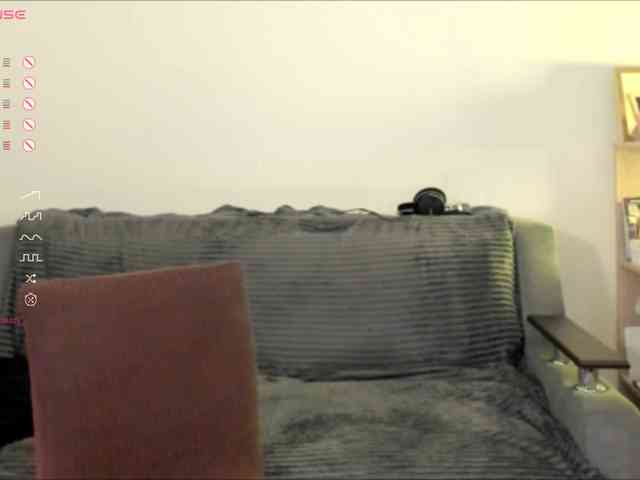 BlackxBlood webcam