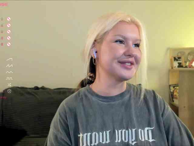 BlackxBlood webcam