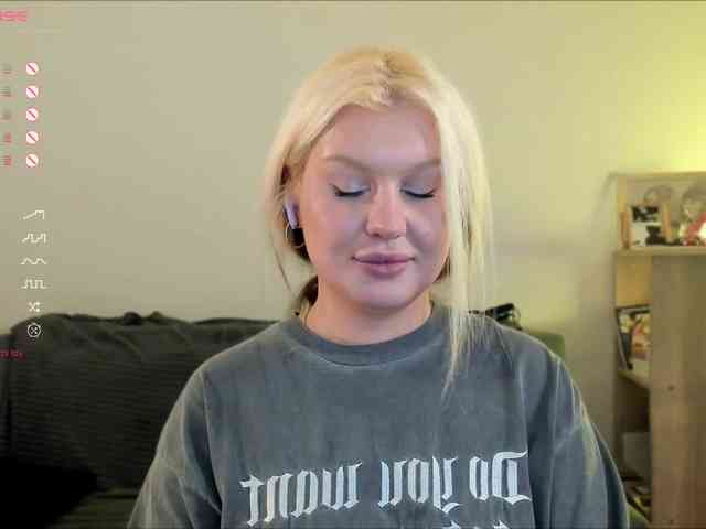 BlackxBlood webcam