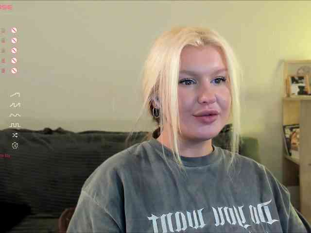 BlackxBlood webcam