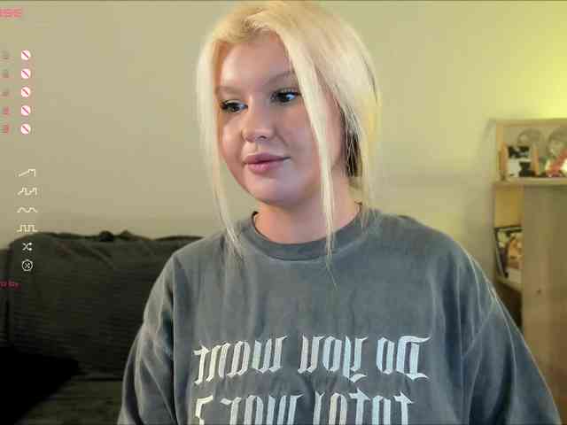 BlackxBlood webcam