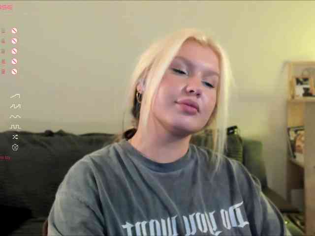 BlackxBlood webcam