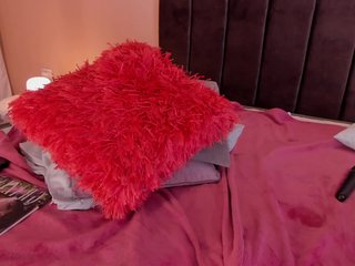 Kloe-S Porn Show