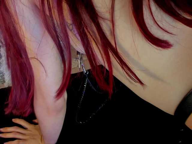 Kloe-S webcam