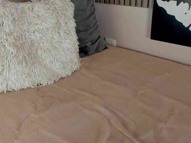 Kloe-S webcam