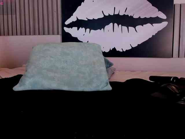 Kloe-S webcam