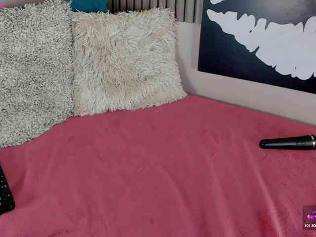 Kloe-S webcam