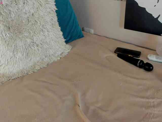 Kloe-S webcam