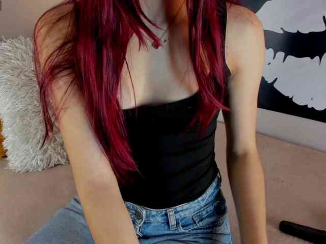 Kloe-S webcam