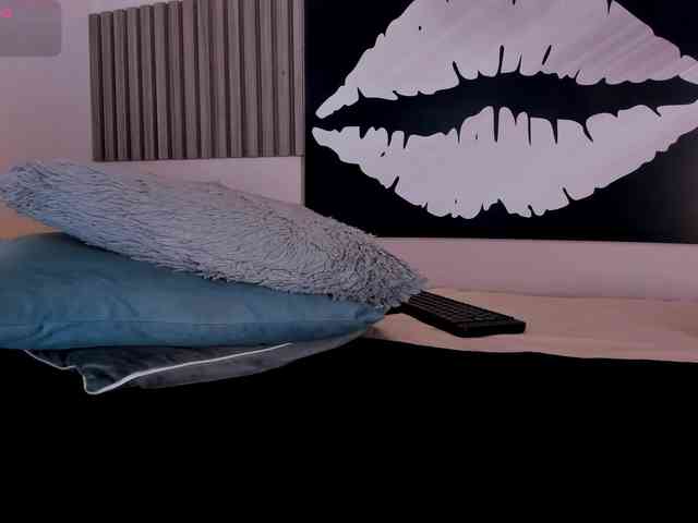 Kloe-S webcam