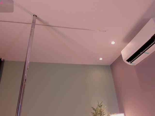 Kloe-S webcam