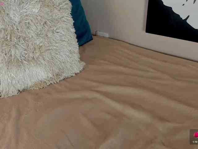 Kloe-S webcam