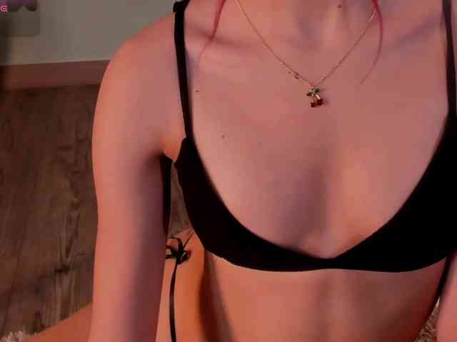 Kloe-S webcam