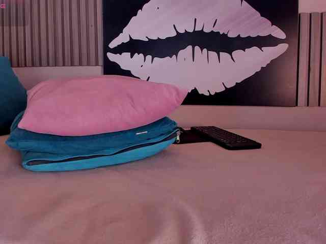 Kloe-S webcam