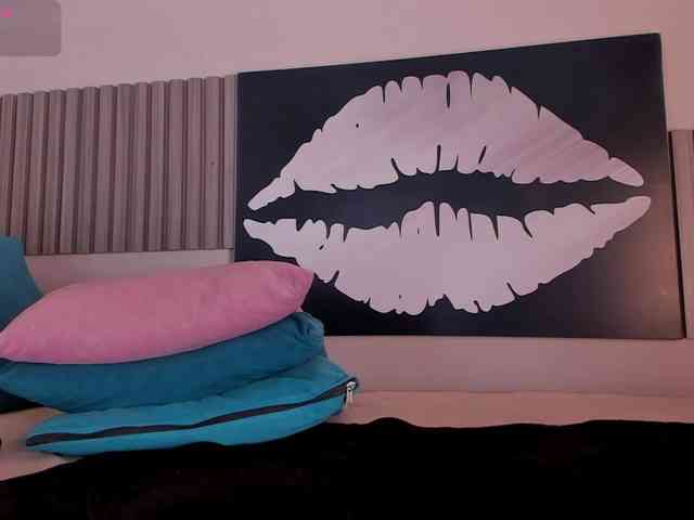 Kloe-S webcam