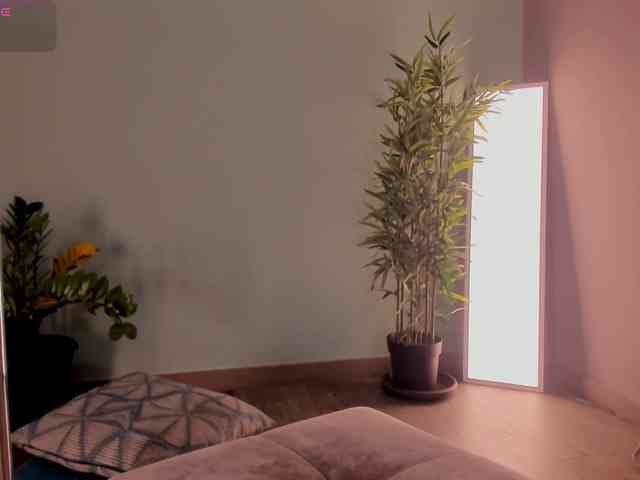 Kloe-S webcam