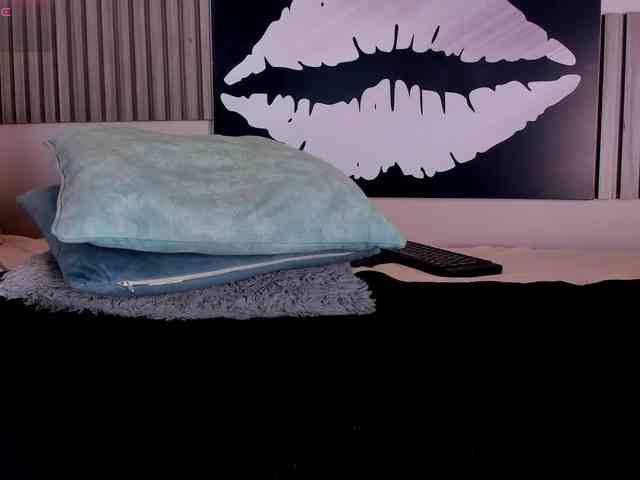Kloe-S webcam