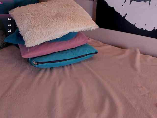 Kloe-S webcam