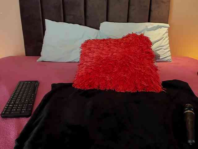 Kloe-S webcam