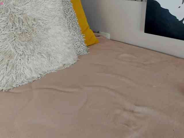 Kloe-S webcam