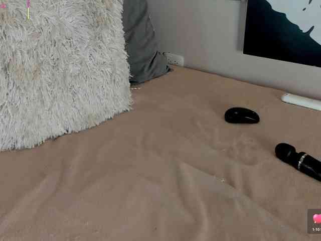 Kloe-S webcam