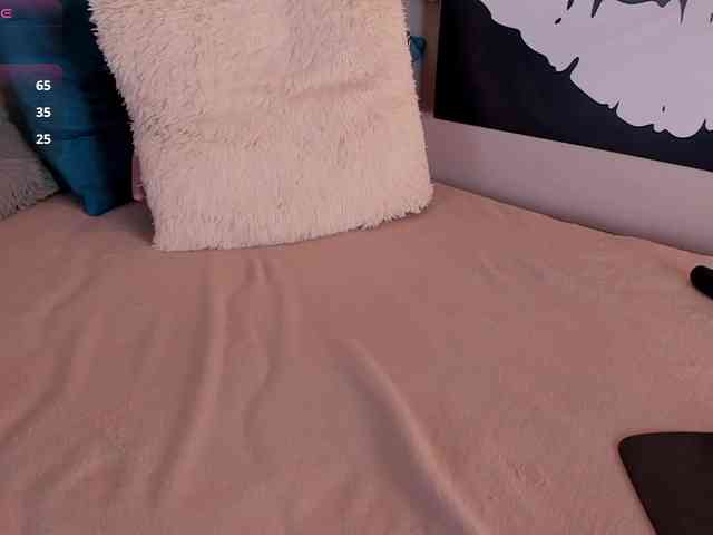 Kloe-S webcam