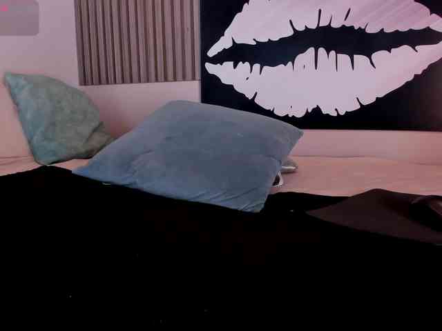 Kloe-S webcam