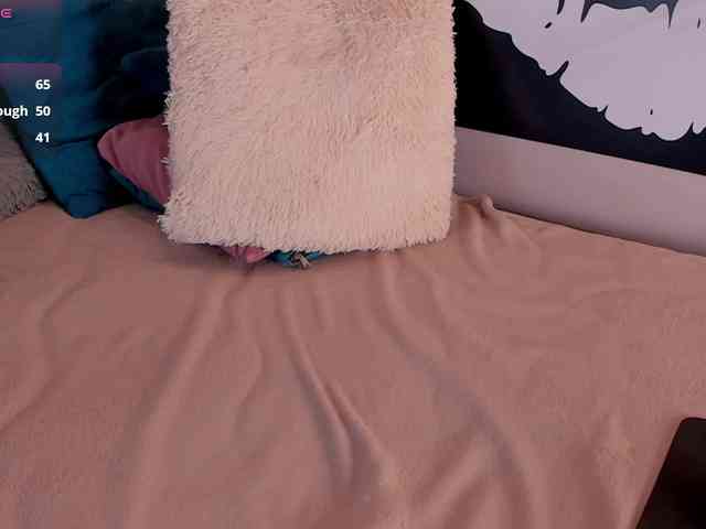 Kloe-S webcam