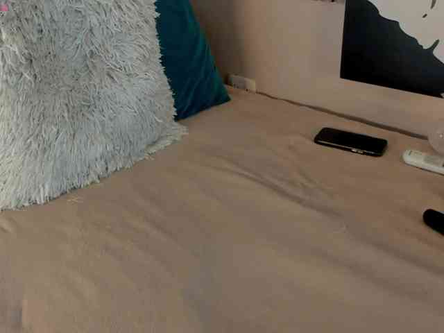 Kloe-S webcam