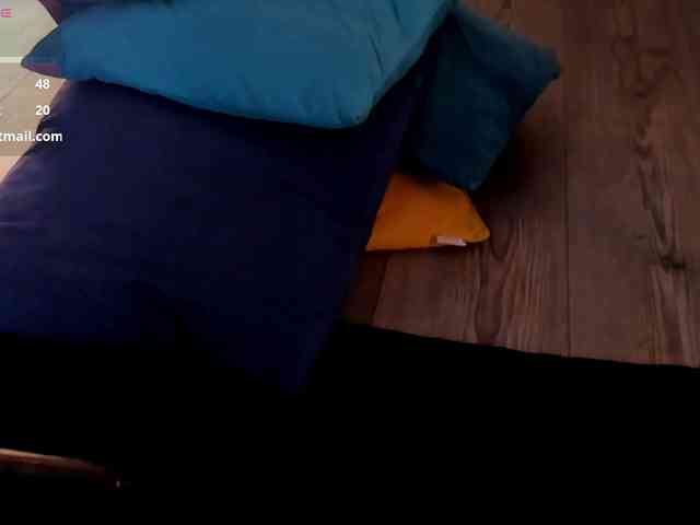 Kloe-S webcam