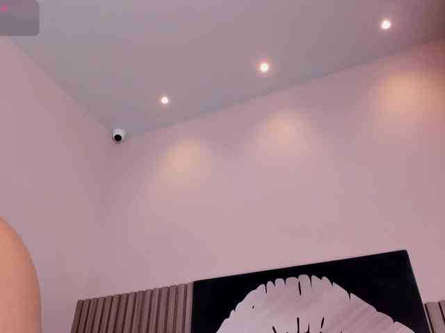 Kloe-S webcam