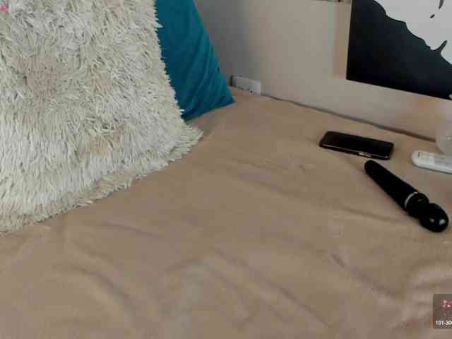 Kloe-S webcam