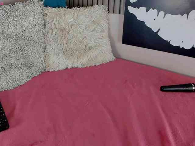 Kloe-S webcam