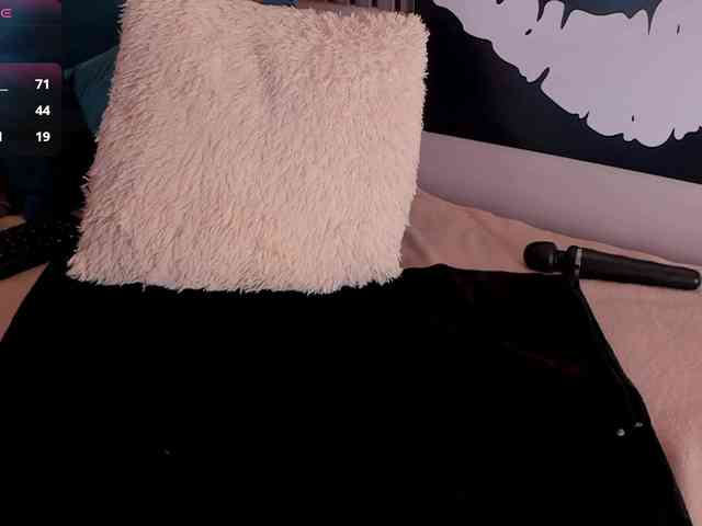 Kloe-S webcam