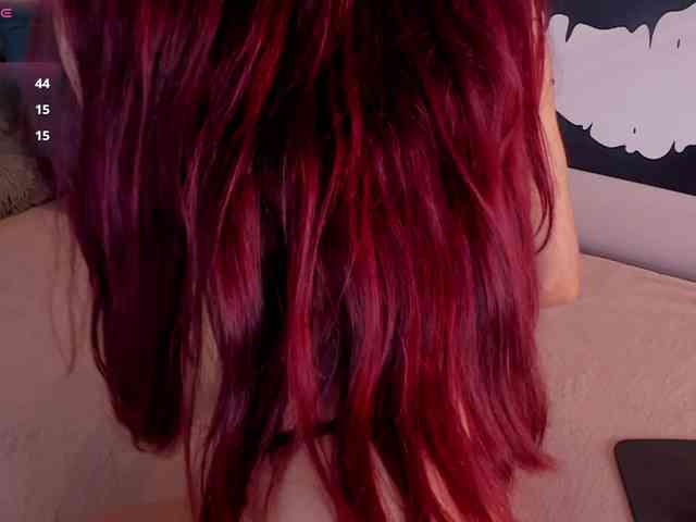 Kloe-S