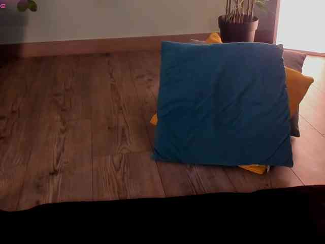 Kloe-S webcam