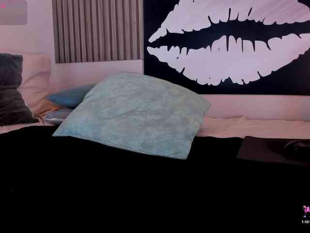 Kloe-S webcam