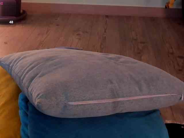 Kloe-S webcam