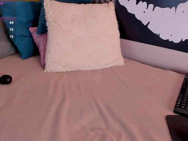 Kloe-S webcam